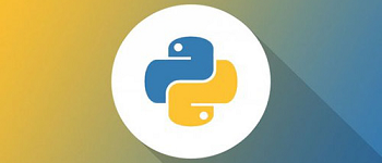 Python 基础知识学习